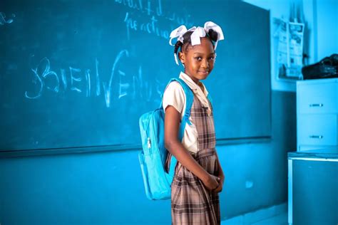 Explore careers at UNICEF .